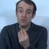 French holocaust denier faces extradition from Scotland