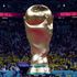 Dünya Kupası başladı - renkli açılış töreninin ardından Katar, Ekvador ile karşı karşıya geldi