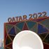 Worker dies in Qatar at site used by Saudi Arabia at World Cup