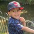 'They said they had no space': Family says boy, 5, died after he was sent home from hospital