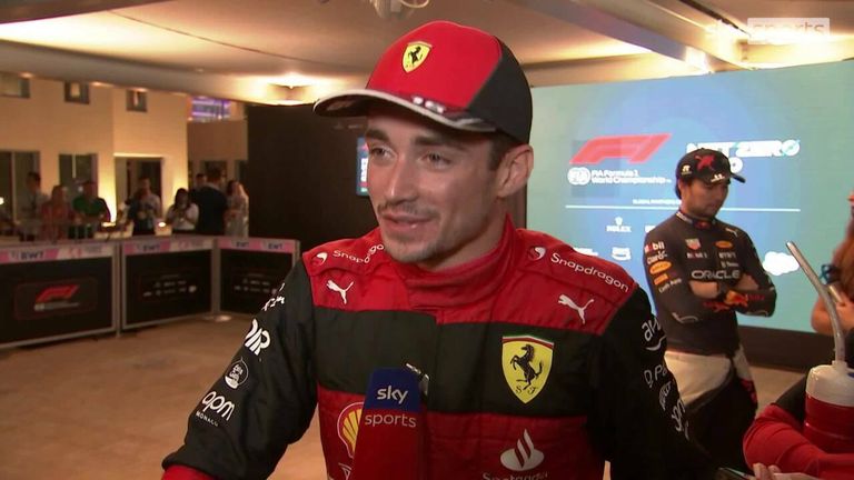 charles-leclerc-hopefully-we-can-pass-sergio-perez-in-the-first-few-metres
