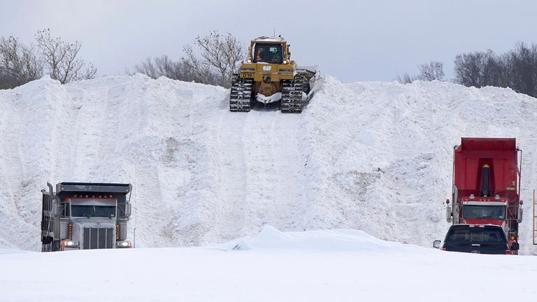 photo: AP