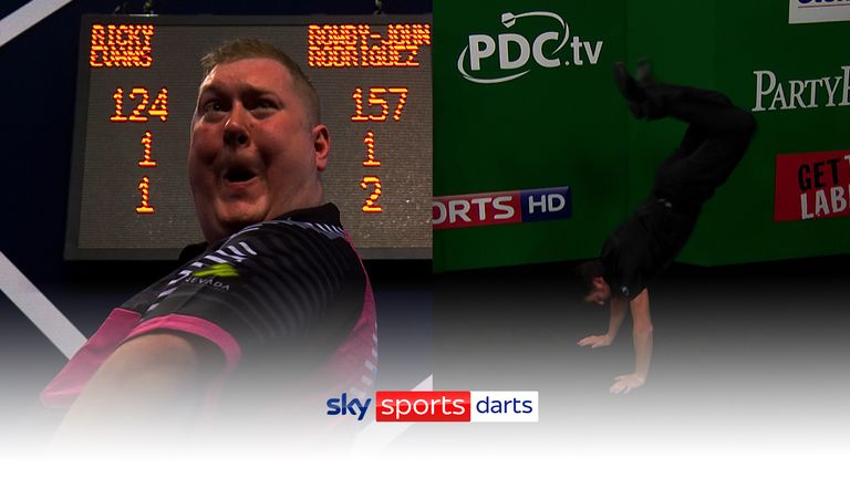 justin-pipe-s-dancing-and-boxing-or-ricky-evans-struts-his-stuff-or-best-celebrations-in-darts-part-2
