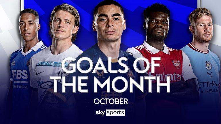 premier-league-goals-of-the-month-or-october-2022