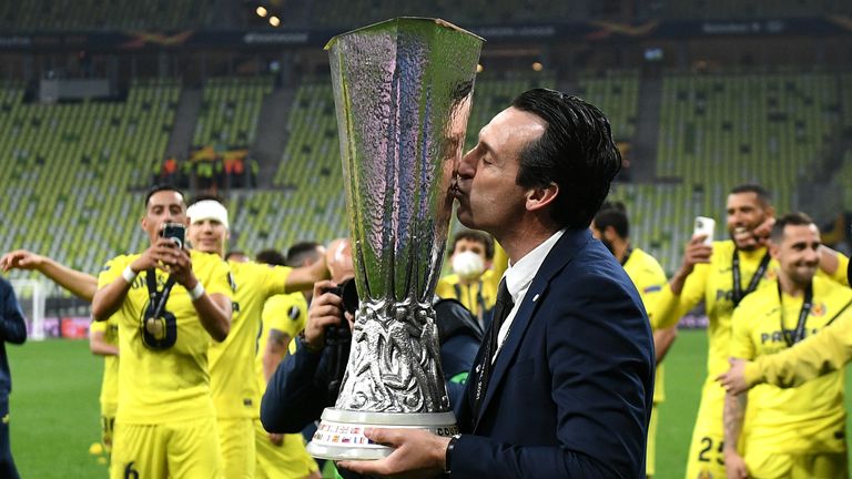 unai-emery-i-want-to-win-trophies-and-play-in-europe-with-aston-villa