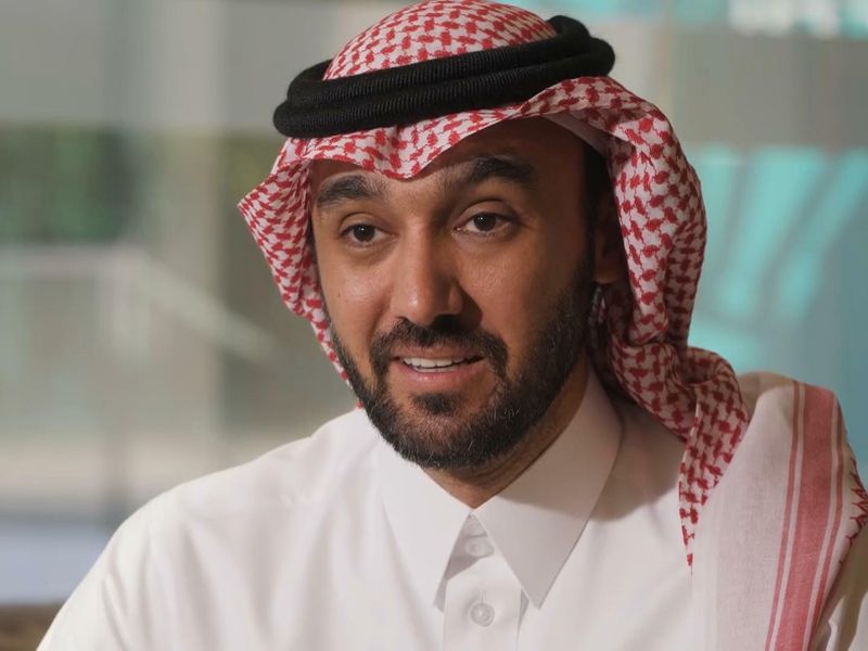 Saudi Arabia 'to WITHDRAW from World Cup 2030 bidding' in shock decision  after huge transfer spree