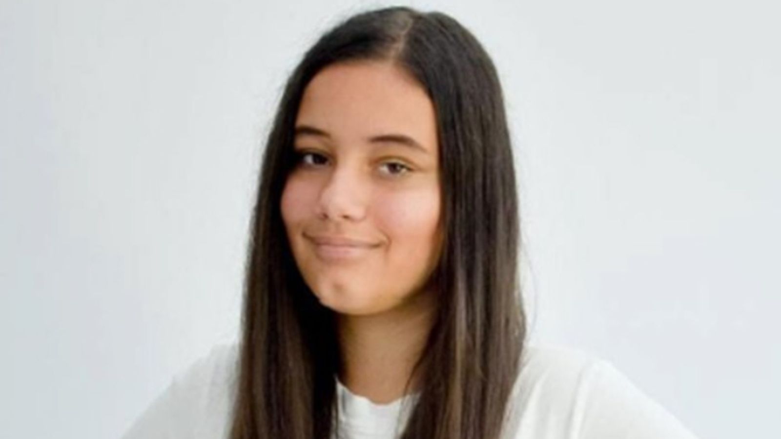 Lyla-Jane Lake: Girl, 13, missing since last week found safe | UK News