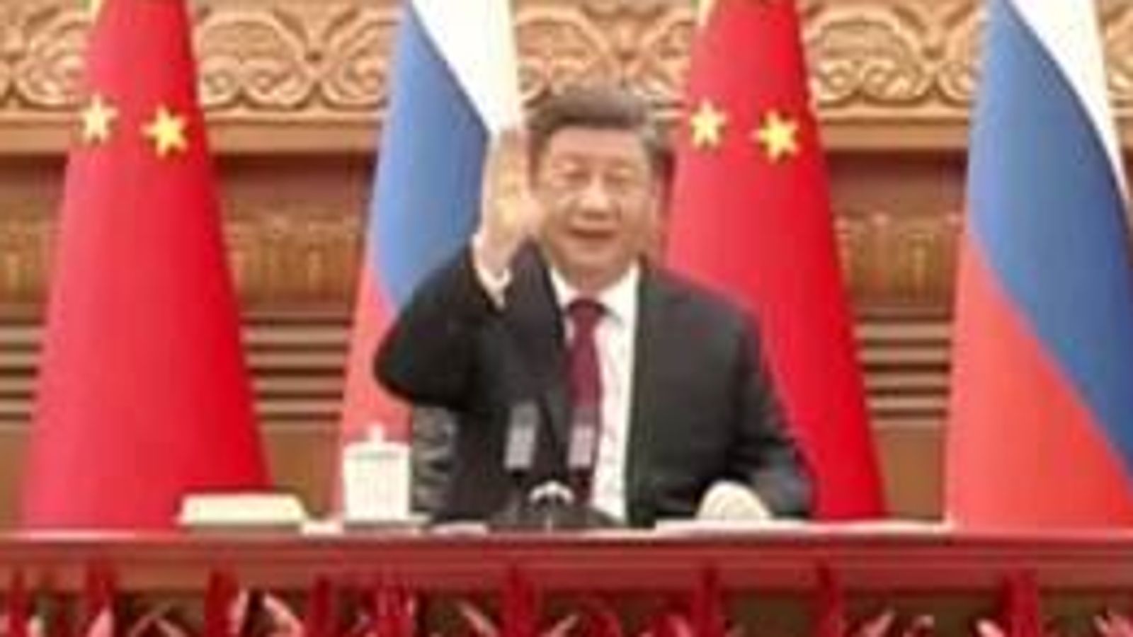china-promises-more-strategic-cooperation-with-russia-world-news