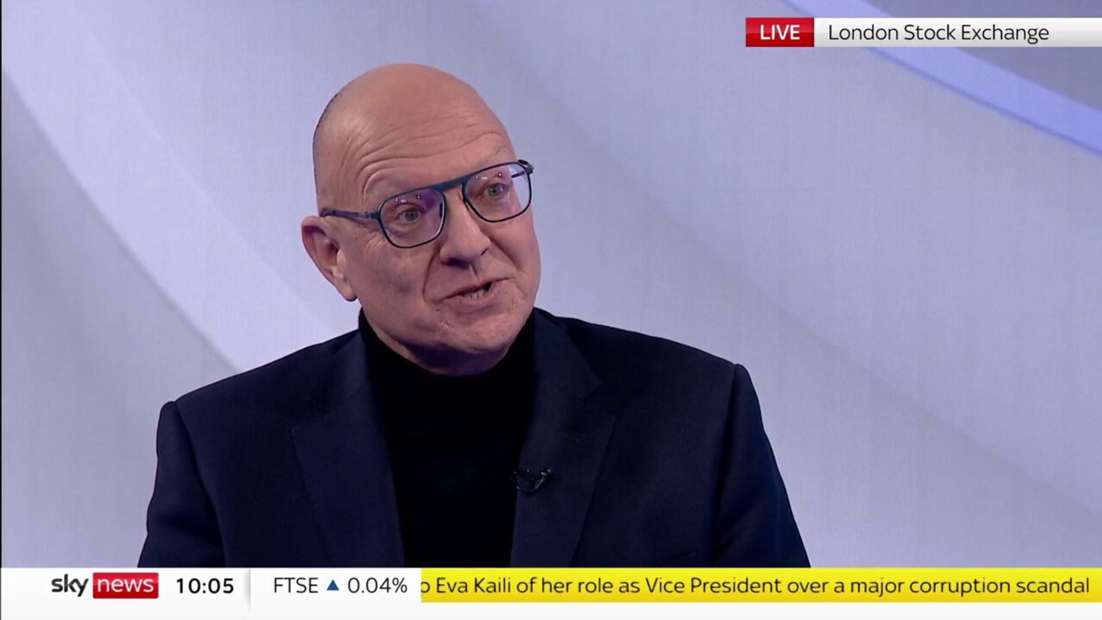 BlackRock visual data 2