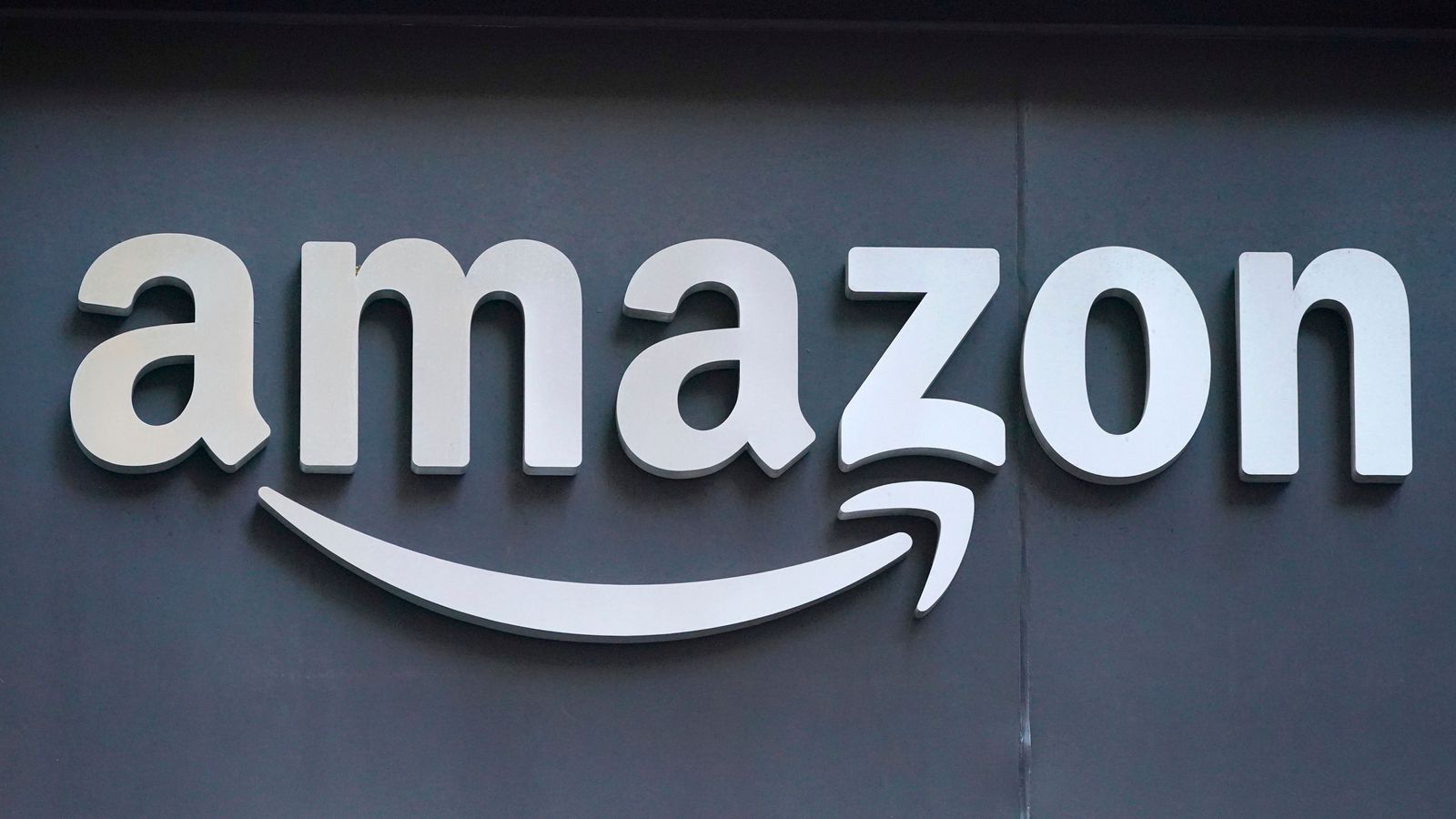 Amazon will 9.000 Stellen in seinen Cloud-Diensten, Werbe- und Twitch-Einheiten abbauen |  Wirtschaftsnachrichten