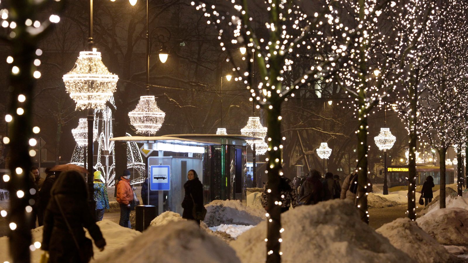 what-is-christmas-and-when-and-how-is-it-celebrated-around-the-world