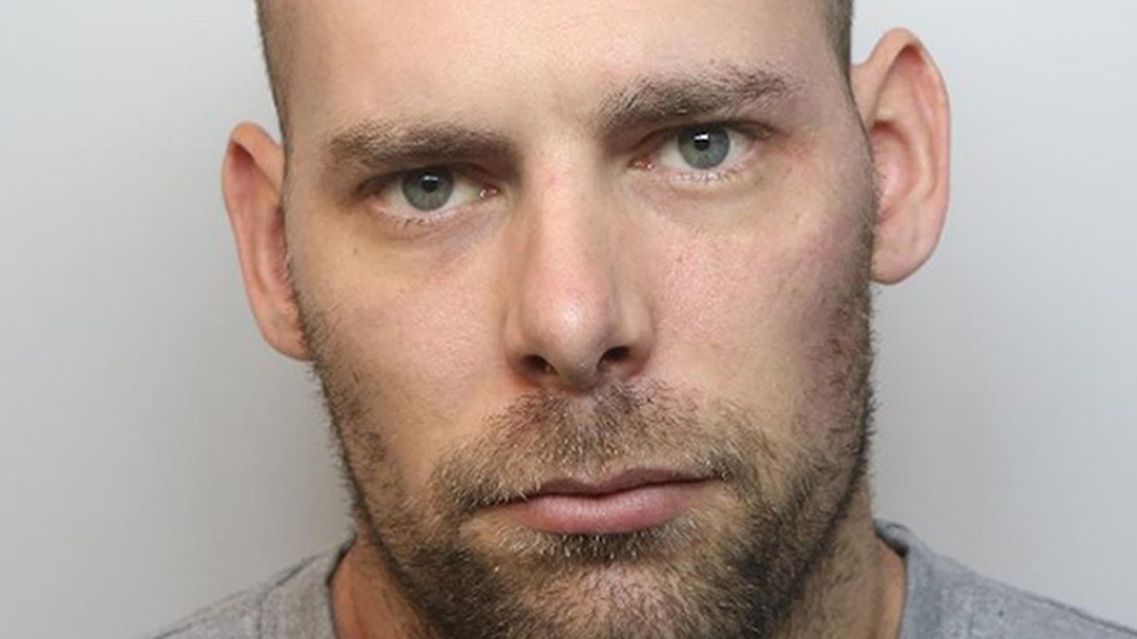 Killamarsh deaths: Damien Bendall who murdered pregnant woman and three children sentenced to whole life prison term