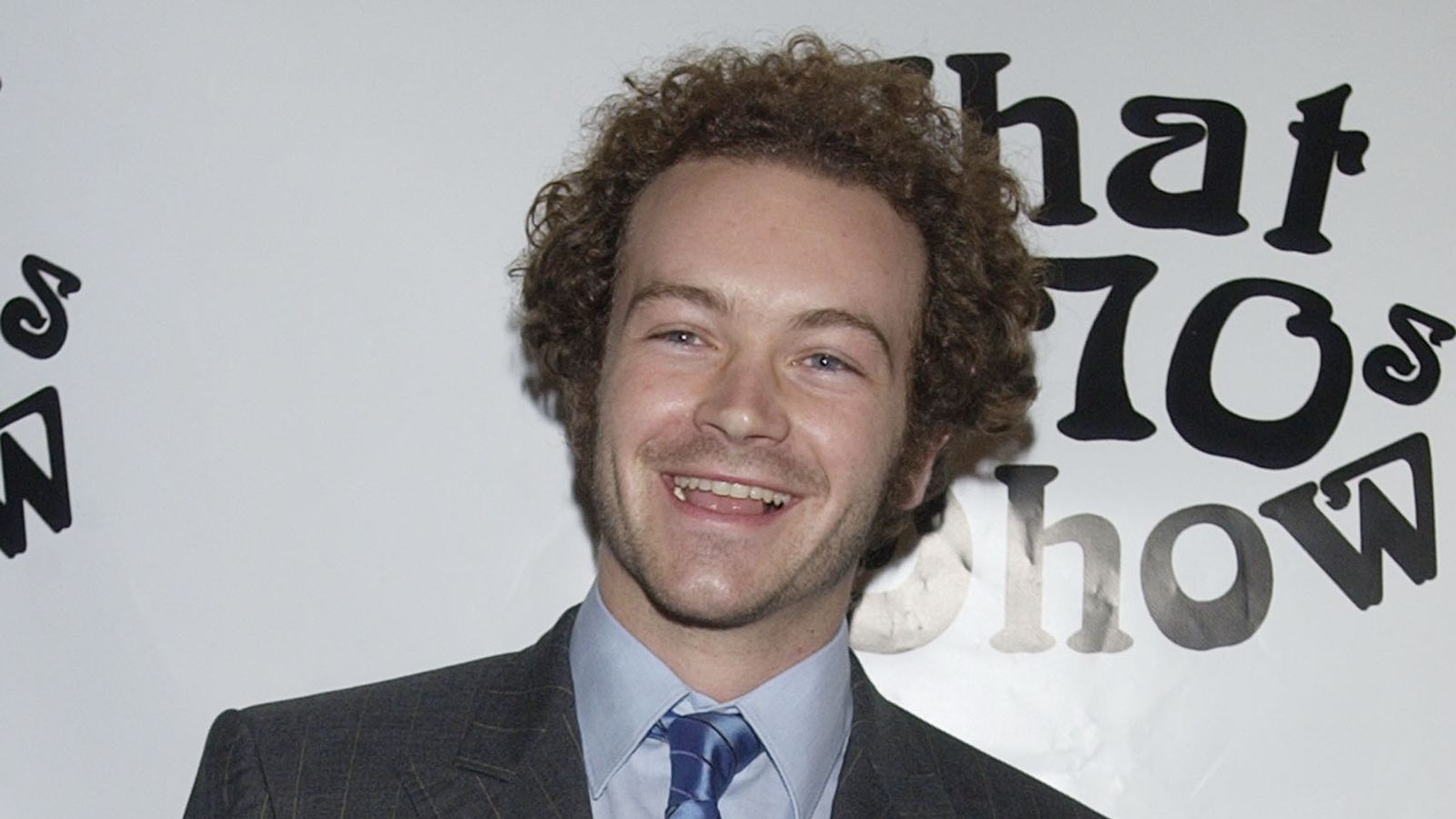 Danny Masterson: That 70s Show star 'raped women and hid behind Church of Scientology', court told