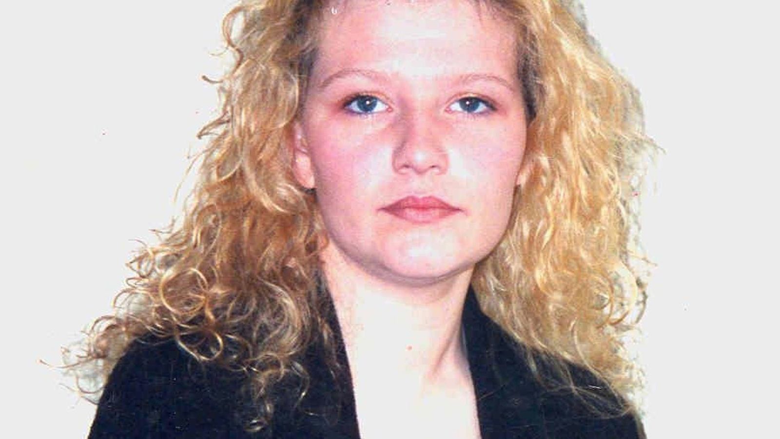 Дело за убийството на Ема Колдуел: Пръст, открит в микробуса на заподозрения, „съвпада“ с местоположението на трупа