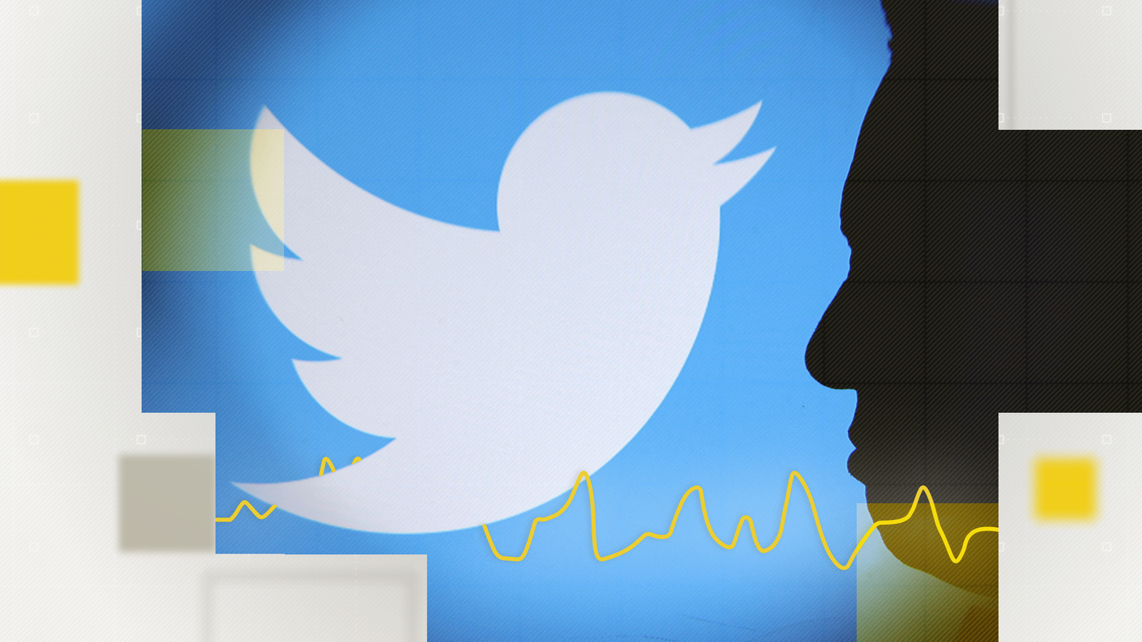 Первые действия Илона Маска в Твиттере потеряли пользователей платформы социальных сетей из-за Mastodon и Hive Social?  |  Новости науки и техники