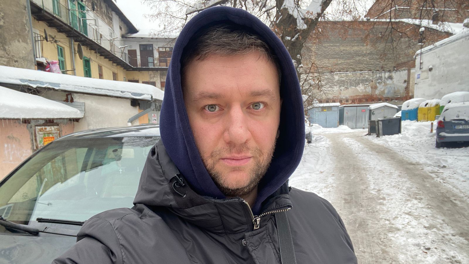 ukraine-war-diaries-from-a-city-under-siege-a-very-ukrainian