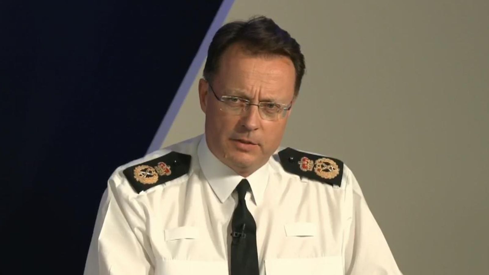 Jersey tower explosion 'Weeks, not days' to find bodies UK News