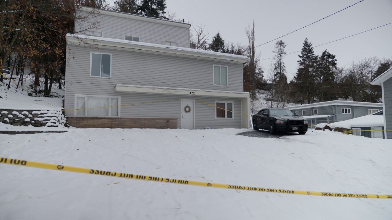 the-idaho-student-murders-sky-news-investigates-us-news-sky-news