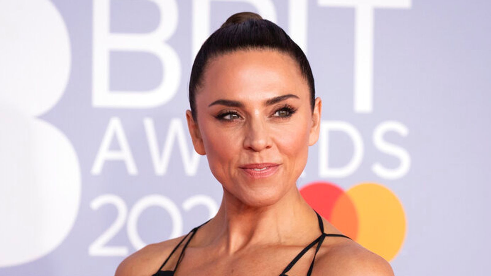 Mel C pulls out of Poland new year gig over 'issues that do not align with communities I support'
