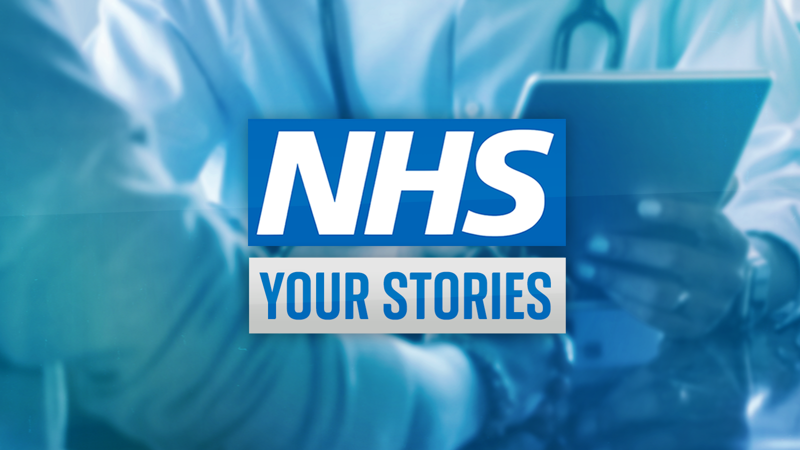 Напускане на NHS: Споделете как стачните действия от тази седмица ви влияят със Sky News