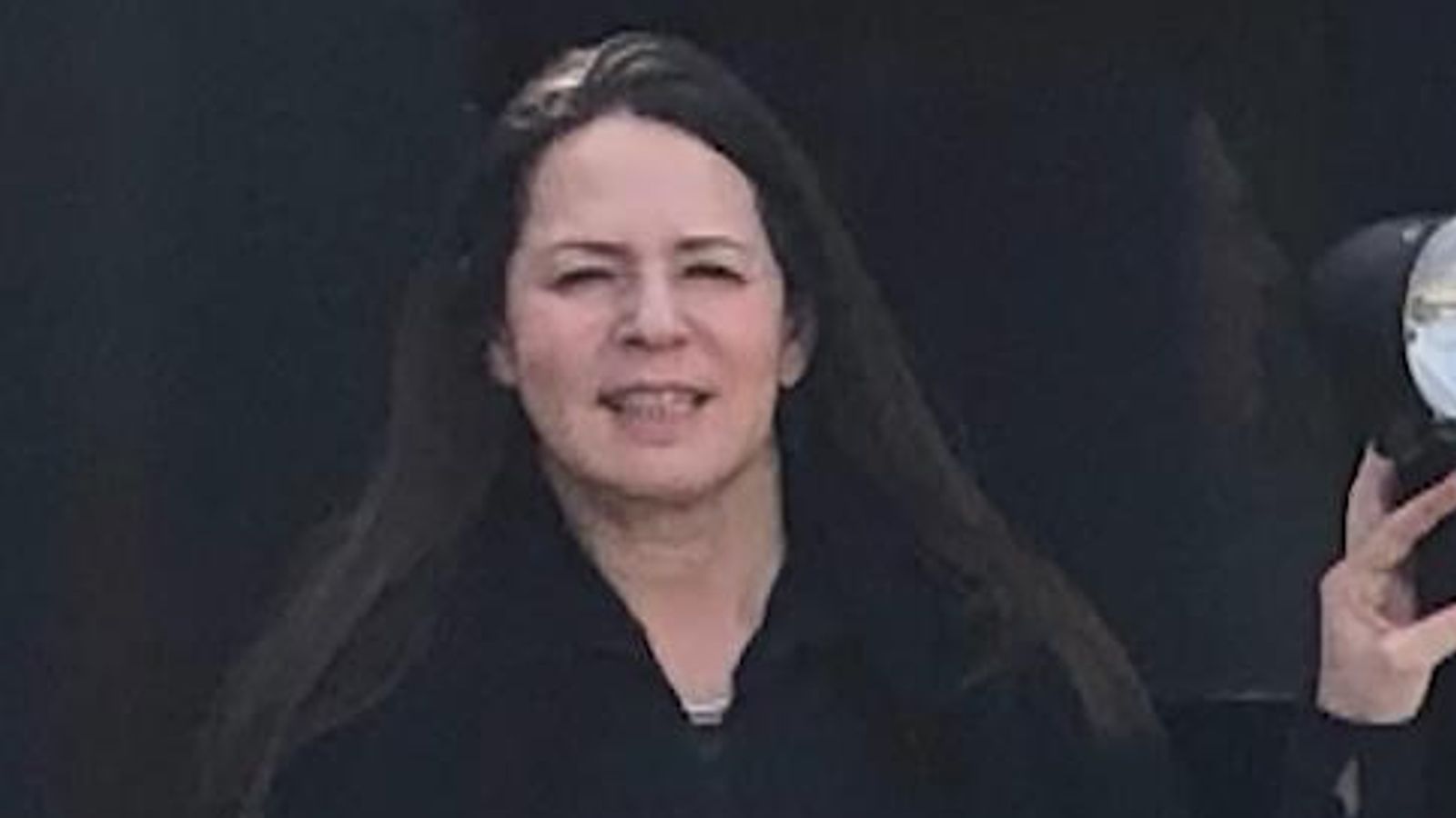 Q: Are Activ Keto ACV Gummies suitable for those with dietary restrictions?