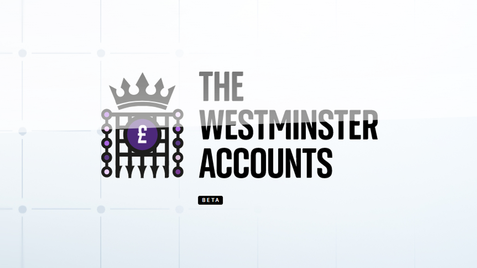Westminster Accounts: Search for your MP or enter your full postcode