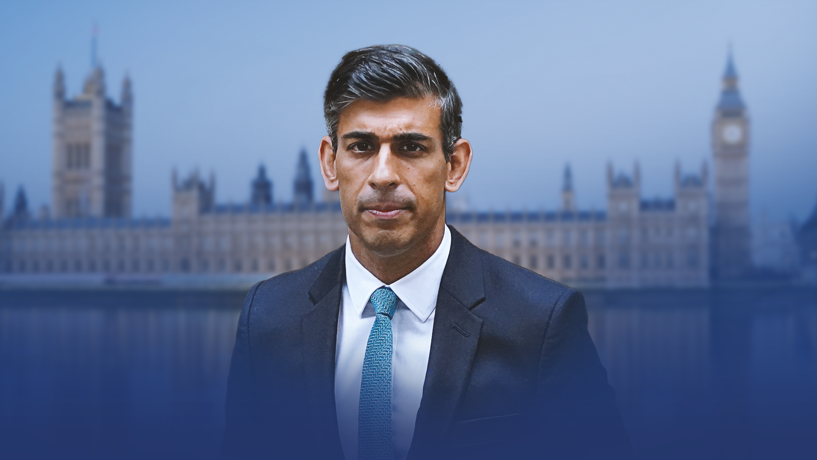 Beth Rigby: The Tories are struggling in the polls - can Team Rishi turn things around before the next election?