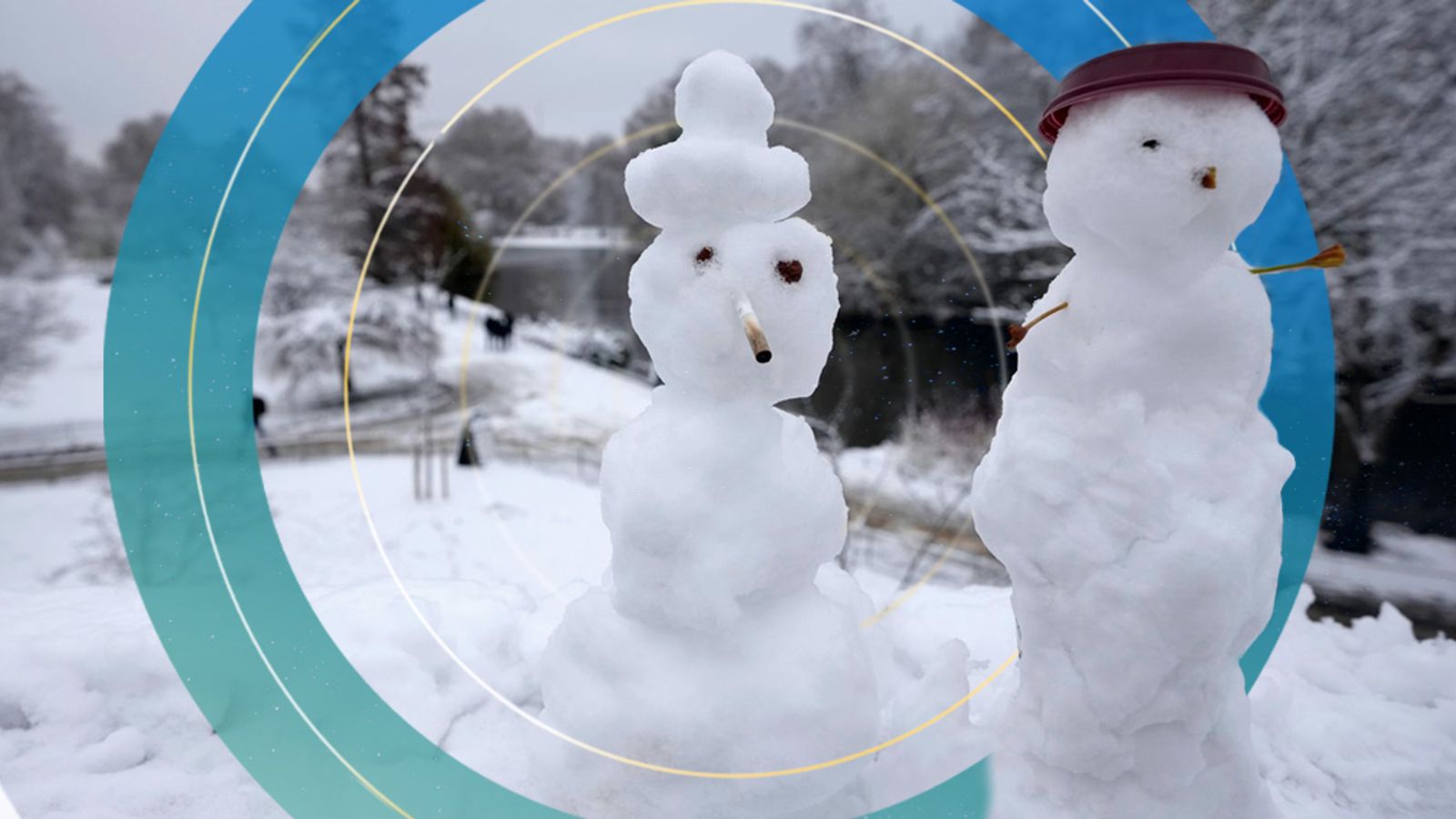 https://e3.365dm.com/22/12/1600x900/skynews-snow-cold-weather-snowman_5994496.jpg?20221212142121