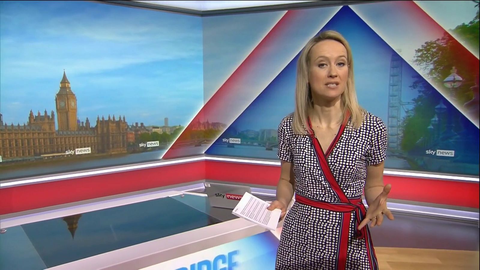 in-full-sophy-ridge-on-sunday-news-uk-video-news-sky-news