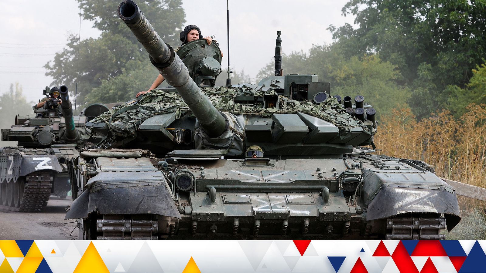 skynews-tank-russia-ukraine_5984106.jpg