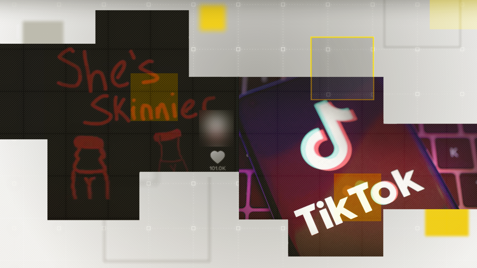Roblox Is Coming for You Too, Why TikTok is beating Facebook and