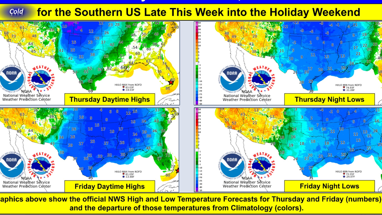 US weather: Arctic blast to bring temperatures of -15C in run-up to ...