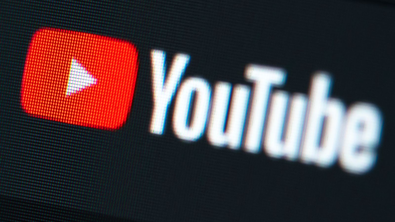 YouTube warns of email scam from seemingly authentic account | Science &  Tech News | Sky News