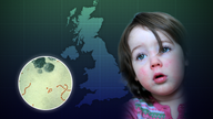 There has been a surge in scarlet fever cases across the UK