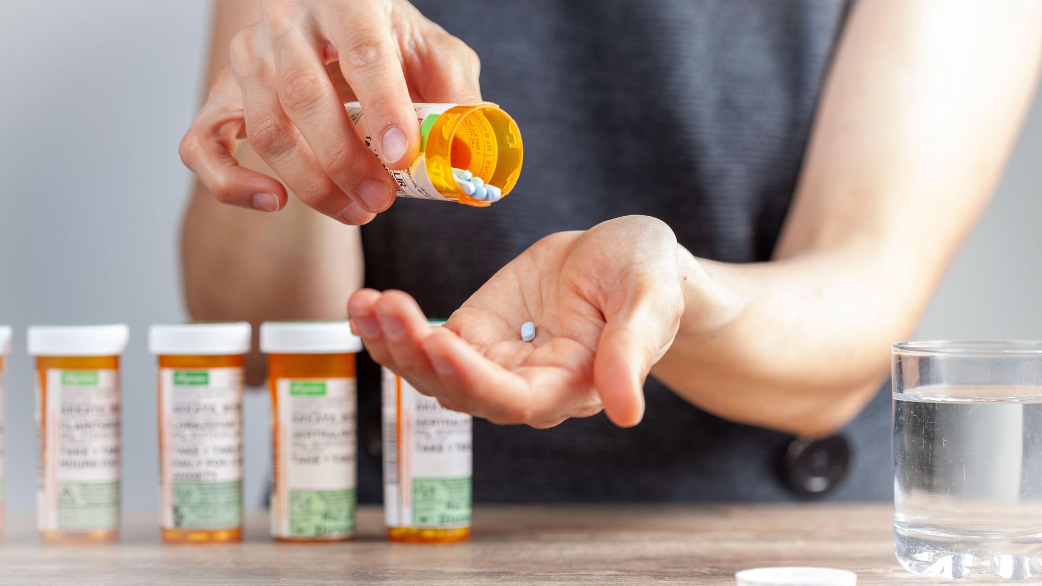 amoxicillin 250 mg price uk