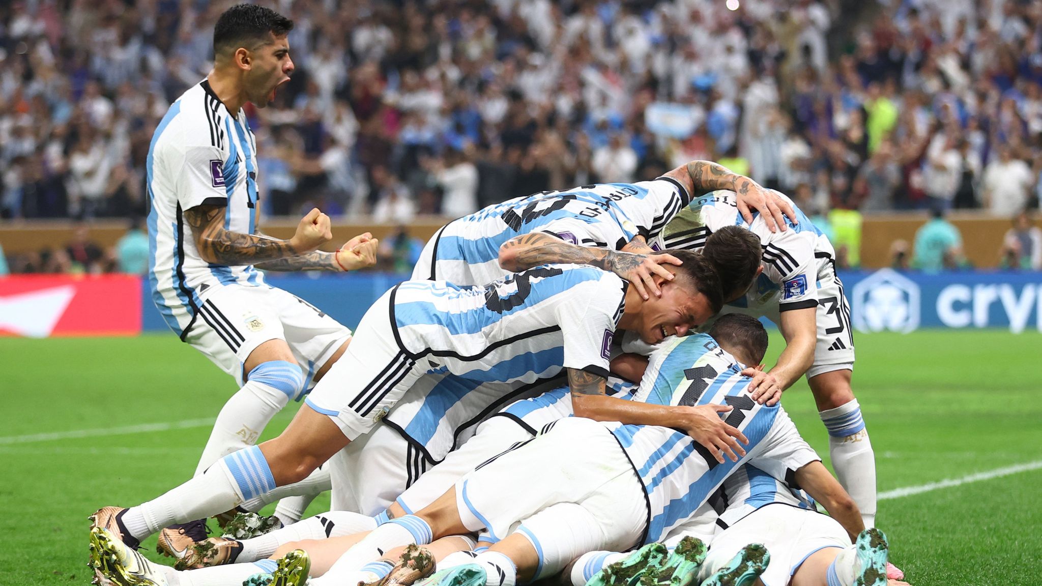Франция аргентина финал обзор. Аргентина футбол 2022. Аргентина ЧМ 2022. Аргентина ЧМ 2014 финал промах.
