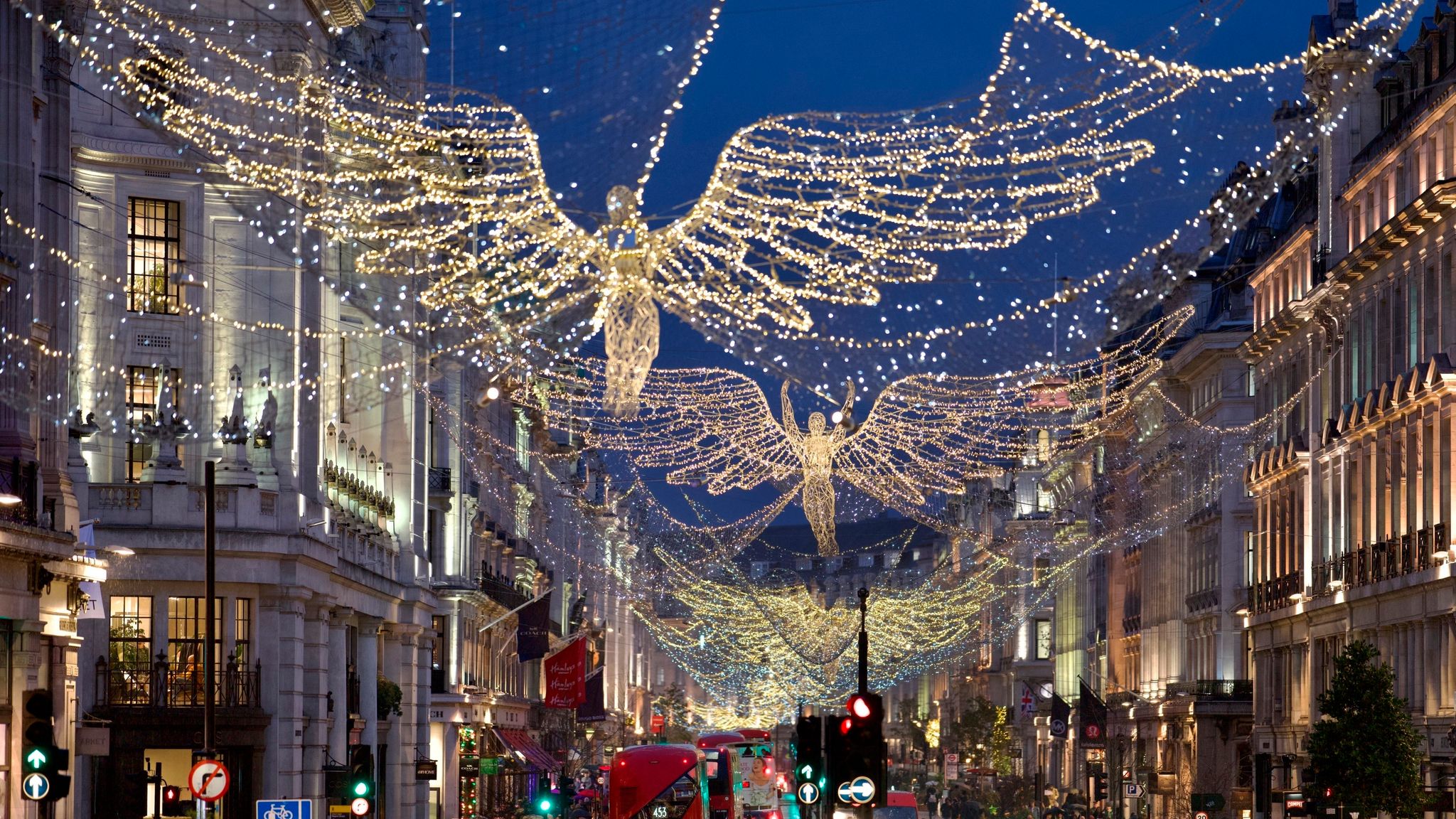 christmas-traditions-where-do-they-come-from-and-why-do-we-use-them-to