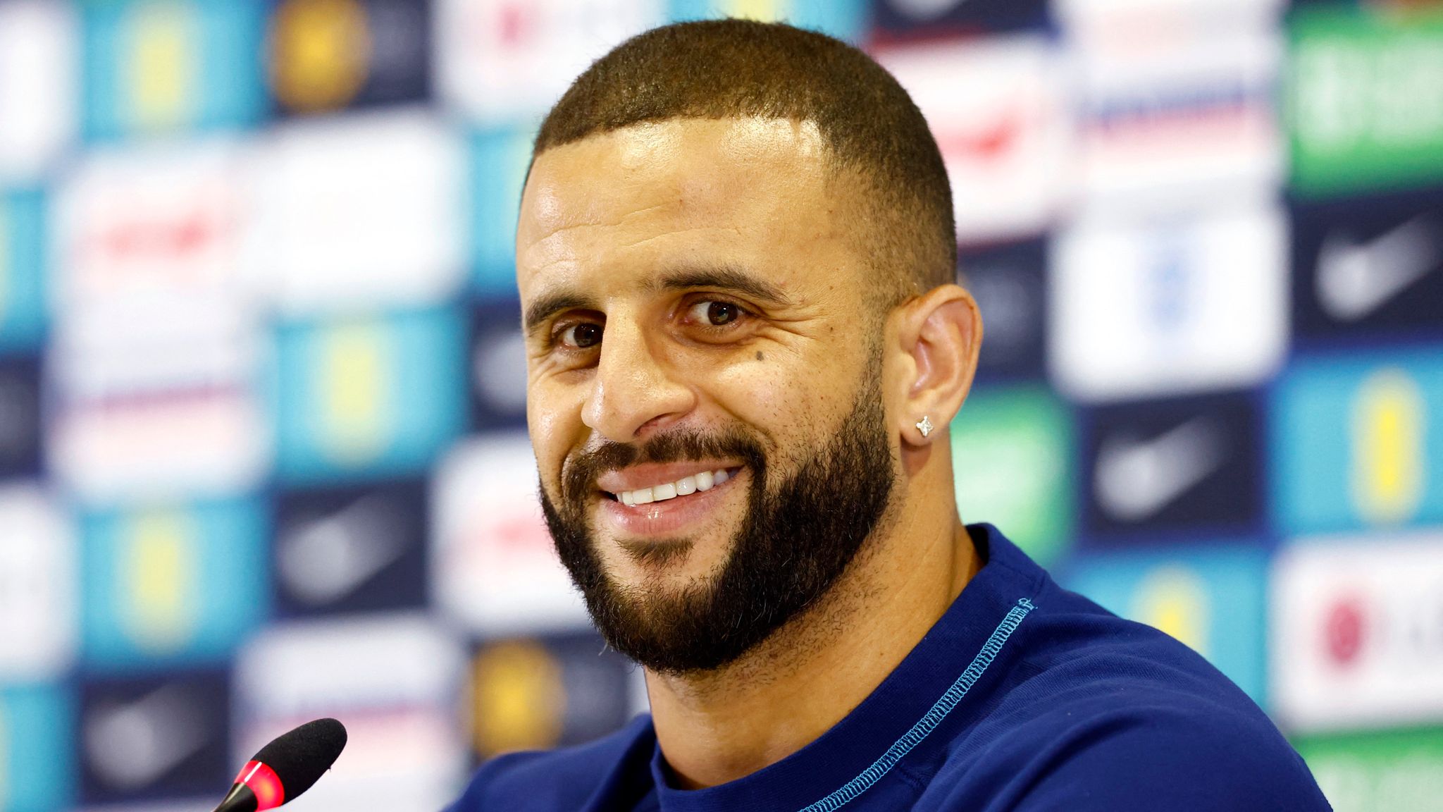 world-cup-2022-kyle-walker-won-t-roll-out-the-red-carpet-for-kylian