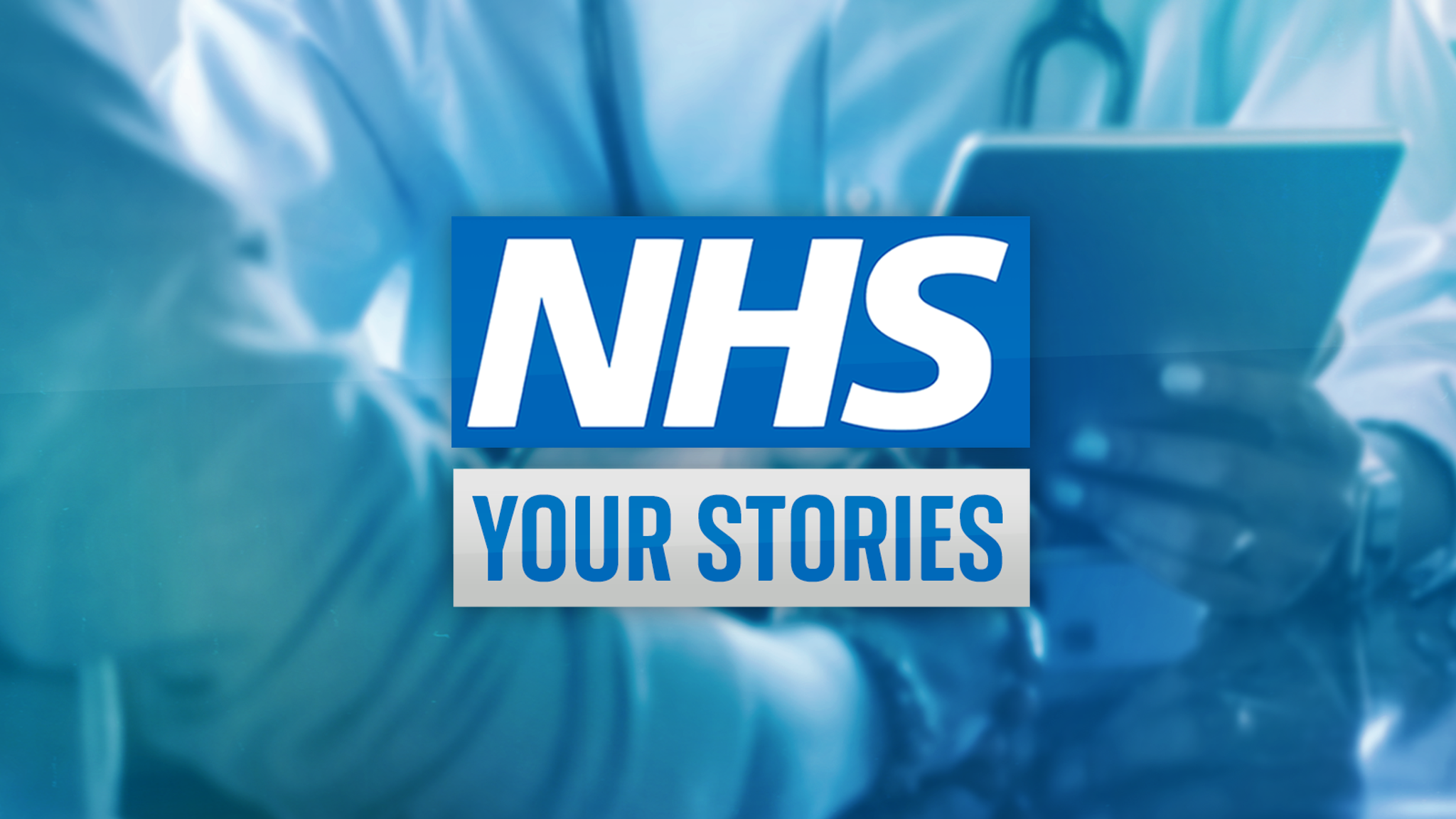 Share Your Nhs Experience With Sky News Uk News Sky News