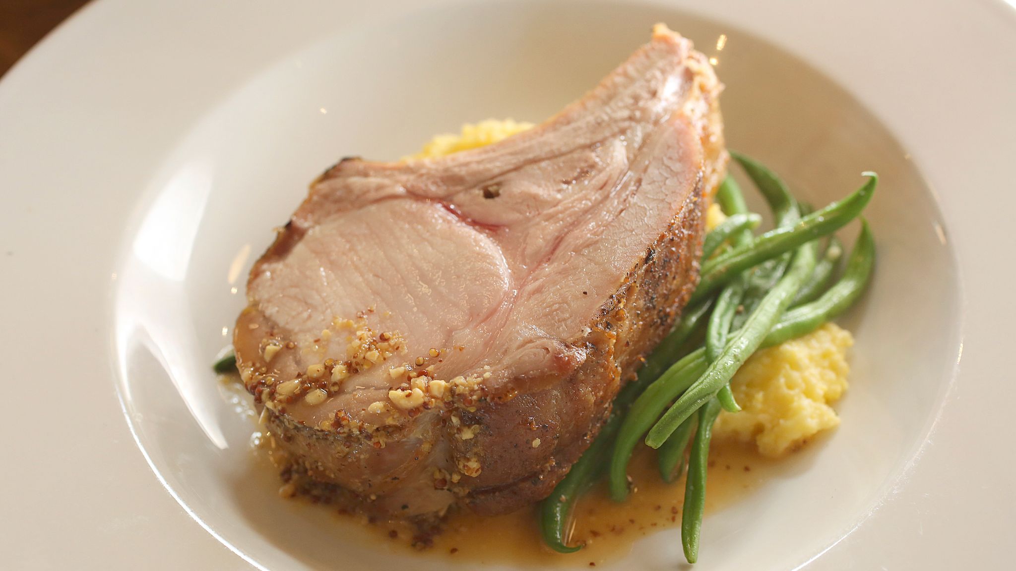 Cheaper alternatives to turkey The cost of pork, chicken and beef