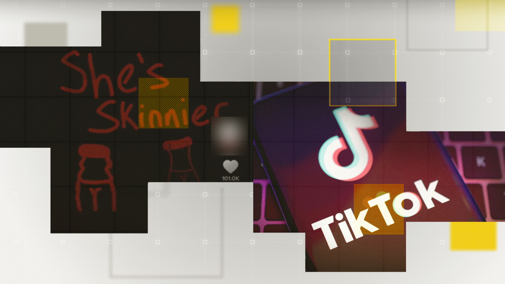 roblox song ids january 2023｜TikTok Search
