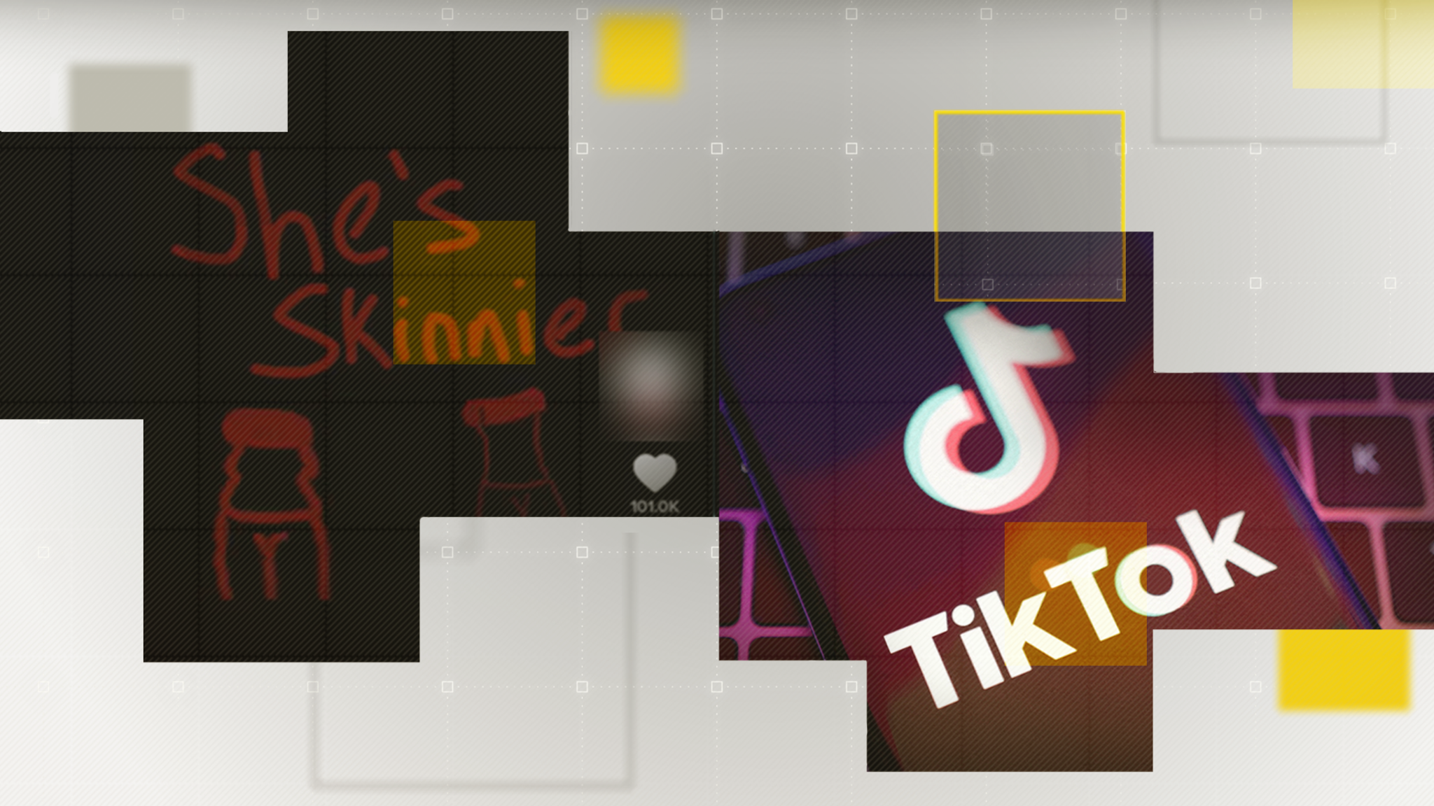 slender users in roblox｜TikTok Search