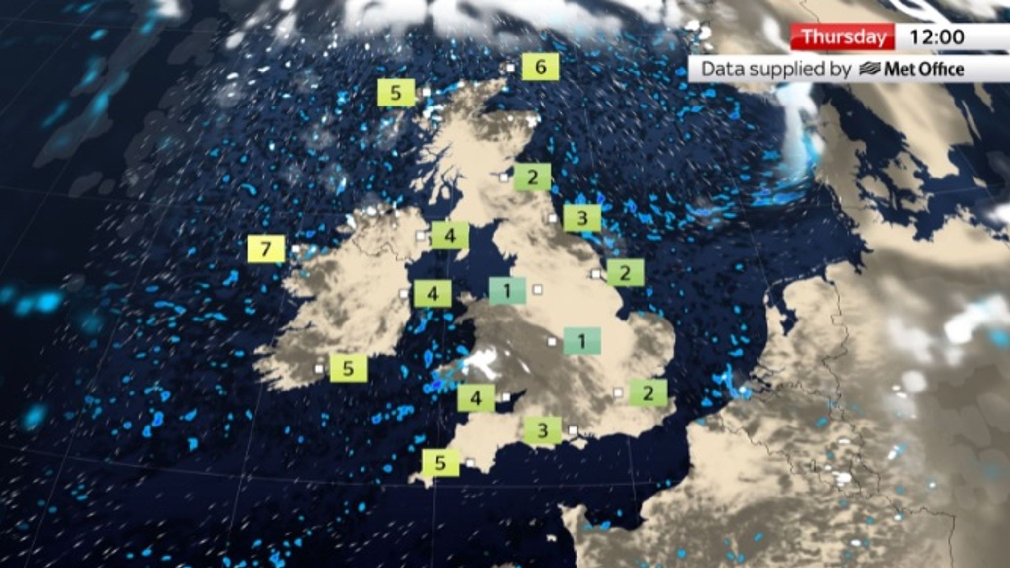 cause-for-concern-millions-can-t-afford-to-heat-their-homes-as