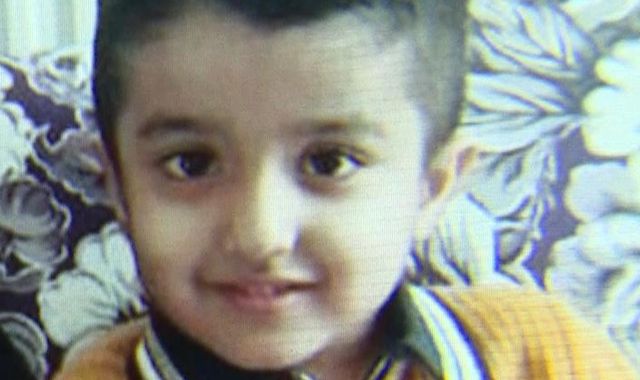 Grieving mother of boy who died after contracting Strep A describes his symptoms - Vimarsana News