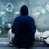 There's cold comfort for the homeless this Christmas amid the economic crisis | Adam Boulton