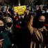 Foreign aid groups in Afghanistan suspend work after Taliban ban on women workers