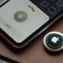 Apple sued as women claim AirTag device allowed ex-boyfriends to track them down | Science & Tech News America/Canada