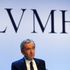 LVMH: Dünyanın en zengin adamı Bernard Arnault tarafından yönetilen lüks şirkette satışlar hızla arttı | İş haberleri