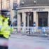 O2 Academy in Brixton staying shut for three months after fatal crush