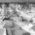 At least 50 dead as US and Canada gripped by devastating winter storm